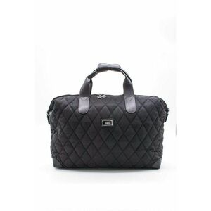 Geanta duffle eleganta imagine