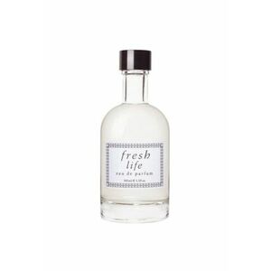 Apa de parfum Life - Unisex - 100 ml imagine