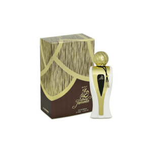 Apa de parfum Jameela - Unisex - 100 ml imagine