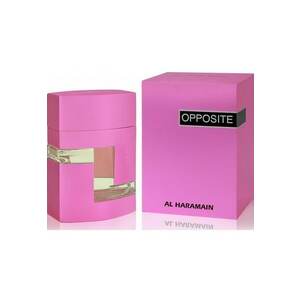 Apa de Parfum. Opposite - Femei - 100 ml imagine