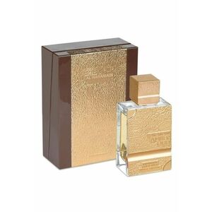 Extract de parfum Amber Oud Gold 999.9 Dubai Edition - Unisex - 75 ml imagine