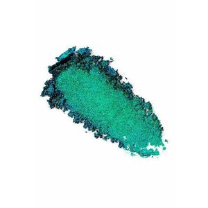 Pigment presat cameleonic RebelEyes - Rock N’ Glam imagine