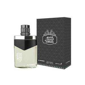 Apa de parfum Solitaire - Unisex - 85 ml imagine