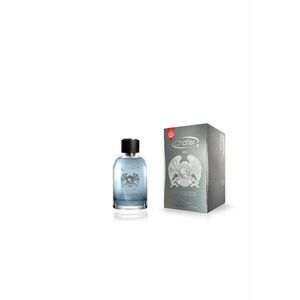 Apa de parfum - Inversus - Barbati - 100ml imagine