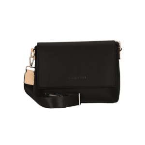 Geanta dama - crossbody - seria Ella imagine