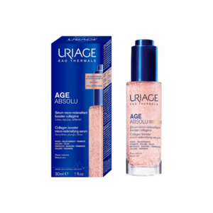 Ser booster pro-colagen Age Absolu - 30 ml imagine