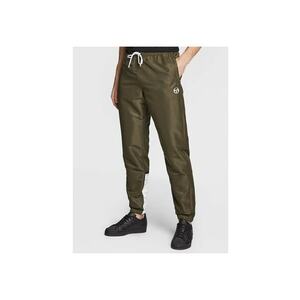 Pantaloni sport barbati - 302068845 - Poliester imagine