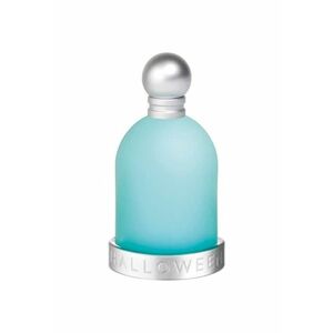 Apa de toaleta Halloween Blue Drop - Femei - 50 ml imagine