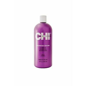 Balsam pentru par Chi Magnified Volume - 946ml imagine