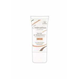 Crema iluminatoare BB Cream SPF20 30 ml imagine