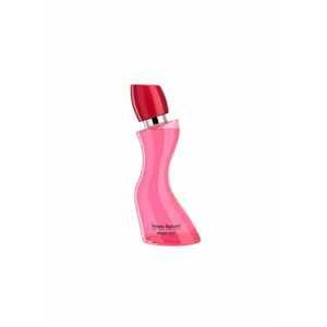 Apa de Toaleta - Woma'S Best - Femei - 20 ml imagine