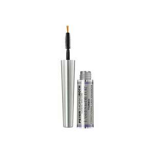 Tratament puternic de intarire a genelor Lashes To Die For Turbo Conditioning Lash Enhancer 4.7 Ml imagine