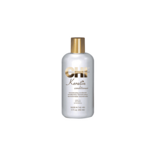 Sampon Keratin Reconstructing - pentru toate tipurile de par - 946 ml imagine