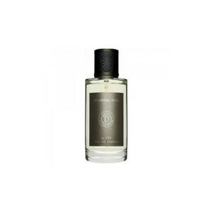 Apa de parfum 900 Scents No905 Oriental Soul - 100 ml imagine