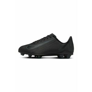 Pantofi pentru fotbal Jr. Mercurial Vapor 16 Club imagine