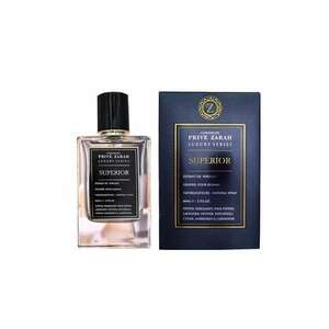 Extract de Parfum Superior Privezarah Barbati - 100 ml imagine