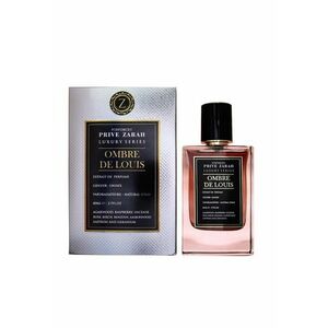 Extract de Parfum Ombre de Louis Privezarah Barbati - 100 ml imagine