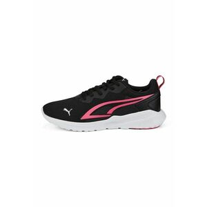 Pantofi sport cu sireturi All-Day Active imagine