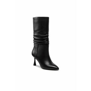 Botine dama - 301574965 imagine