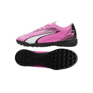 Pantofi sport pentru barbati - BM188394 - Roz imagine