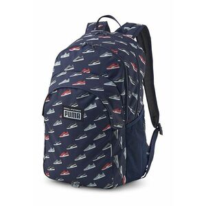 Rucsac unisex cu imprimeu Academy - 25 L imagine