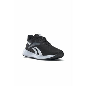 Pantofi sport barbati - 301189404 - Negru - Textil imagine