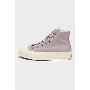 Tenisi inalti Chuck Taylor All Star Lift imagine