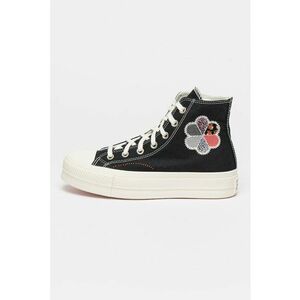 Tenisi high-top Chuck Taylor All Star Lift imagine