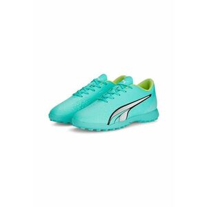 Pantofi pentru fotbal Ultra Play imagine