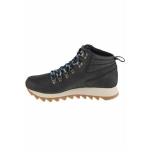 Ghete dama - Alpine Hiker J003594 - Negru imagine