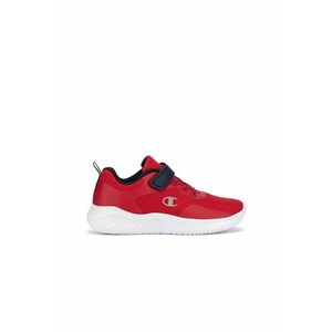 Sneakers SOFTY EVOLVE B PS S32454-RS002 Rosu - Sintetic imagine