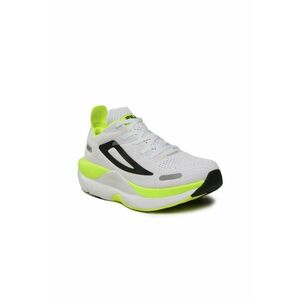 Pantofi sport barbati - 302760480 - Alb - Textil imagine