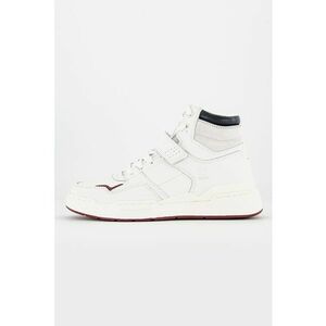 Pantofi sport high-top imagine