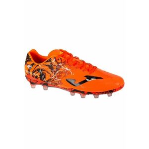 Pantofi sport copii - Cancha Jr.844595 imagine