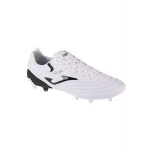 Pantofi sport copii - Cancha Jr.844595 imagine