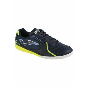 Pantofi de dribling DRIS2403IN Pentru antrenament imagine