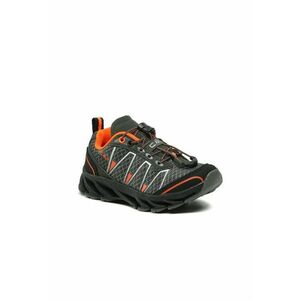 Pantofi sport - 302152407 imagine