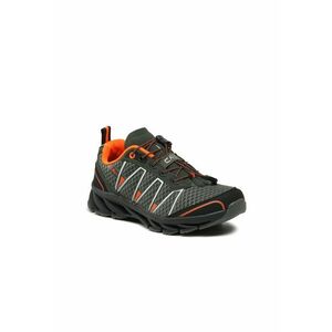 Pantofi sport - 302152285 imagine