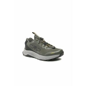 Pantofi trekking barbati - Textil imagine