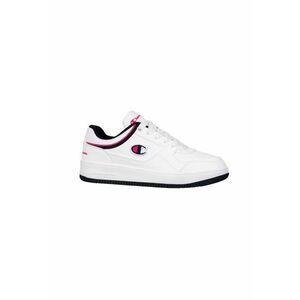 Pantofi sport dama - Rebound Low - Alb imagine