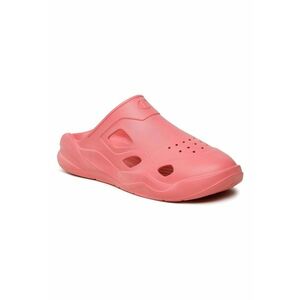 Papuci flip-flop unisex - 302453061 - Textil - Roz imagine