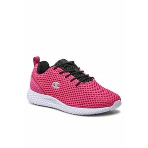 Pantofi sport dama Textil - 302447671 imagine