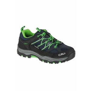 Pantofi de trekking - Rigel Low 3Q13244-P773 - Maro imagine