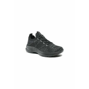 Pantofi sport dama - Textil imagine