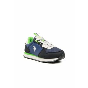 Pantofi sport copii Textil imagine