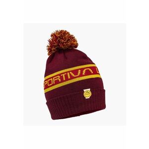 Caciula iarna unisex Orbit Beanie - Poliester/Acril imagine