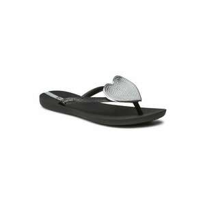 Papuci flip-flop dama - Textil imagine