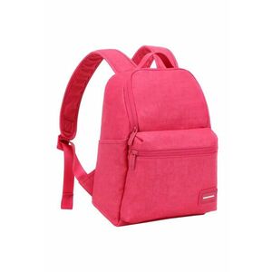 Rucsac - Pasadena City Mini Backpack S1034 imagine