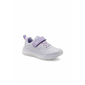 Pantofi sport copii - 448884 - Sintetic - Violet imagine