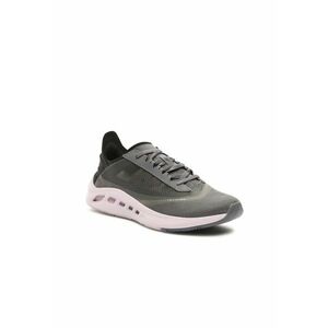 Pantofi sport dama - Textil imagine